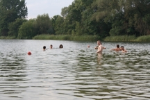 Zdjęcie: IMG_6671.JPG