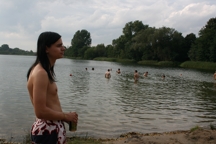 Zdjęcie: IMG_6672.JPG