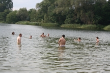 Zdjęcie: IMG_6673.JPG