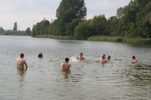 Zdjęcie: IMG_6674.JPG