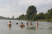 Zdjęcie: IMG_6675.JPG
