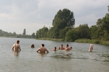Zdjęcie: IMG_6676.JPG