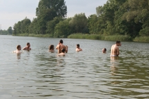 Zdjęcie: IMG_6677.JPG