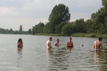 Zdjęcie: IMG_6678.JPG