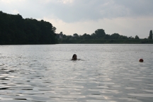 Zdjęcie: IMG_6679.JPG