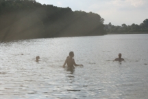 Zdjęcie: IMG_6680.JPG