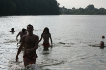 Zdjęcie: IMG_6681.JPG