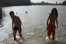 Zdjęcie: IMG_6683.JPG