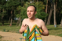 Zdjęcie: IMG_6685.JPG