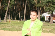 Zdjęcie: IMG_6686.JPG