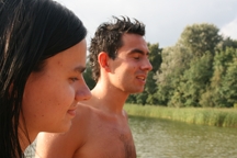 Zdjęcie: IMG_6687.JPG