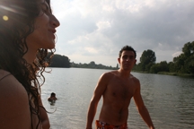Zdjęcie: IMG_6688.JPG