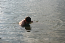 Zdjęcie: IMG_6689.JPG