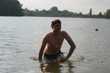 Zdjęcie: IMG_6690.JPG