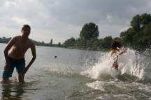 Zdjęcie: IMG_6691.JPG