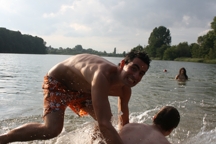 Zdjęcie: IMG_6692.JPG