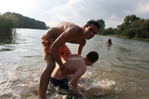 Zdjęcie: IMG_6693.JPG