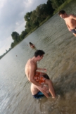 Zdjęcie: IMG_6694.JPG