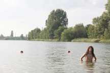 Zdjęcie: IMG_6695.JPG