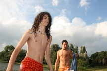 Zdjęcie: IMG_6697.JPG