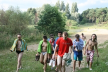 Zdjęcie: IMG_6698.JPG