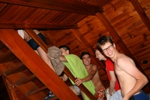Zdjęcie: IMG_6701.JPG