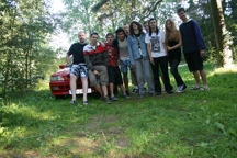 Zdjęcie: IMG_6704.JPG