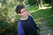 Zdjęcie: IMG_6705.JPG