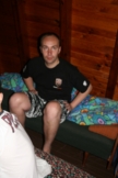 Zdjęcie: IMG_6724.JPG