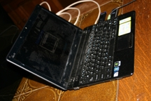 Zdjęcie: IMG_6729.JPG