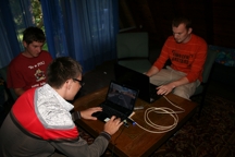 Zdjęcie: IMG_6747.JPG