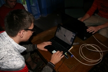 Zdjęcie: IMG_6748.JPG