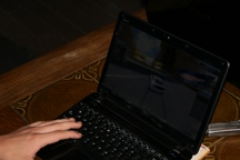 Zdjęcie: IMG_6749.JPG