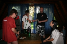 Zdjęcie: IMG_6751.JPG