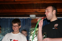 Zdjęcie: IMG_6753.JPG