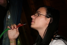 Zdjęcie: IMG_6754.JPG