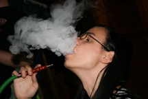 Zdjęcie: IMG_6755.JPG