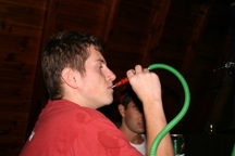Zdjęcie: IMG_6756.JPG