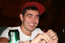 Zdjęcie: IMG_6758.JPG