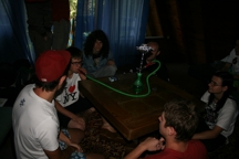 Zdjęcie: IMG_6759.JPG