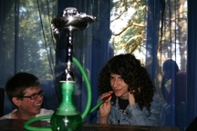 Zdjęcie: IMG_6760.JPG