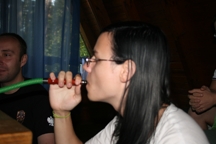 Zdjęcie: IMG_6761.JPG