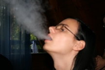Zdjęcie: IMG_6762.JPG