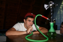 Zdjęcie: IMG_6763.JPG
