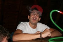 Zdjęcie: IMG_6764.JPG