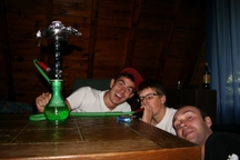 Zdjęcie: IMG_6765.JPG