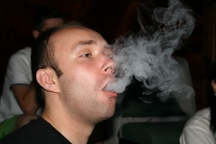 Zdjęcie: IMG_6767.JPG