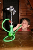 Zdjęcie: IMG_6768.JPG