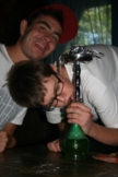 Zdjęcie: IMG_6770.JPG