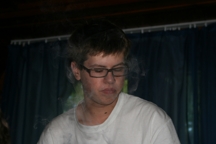 Zdjęcie: IMG_6772.JPG